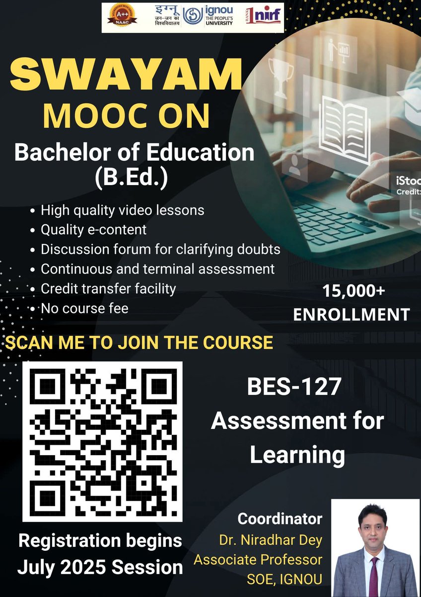 Niradhar Dey tweet media