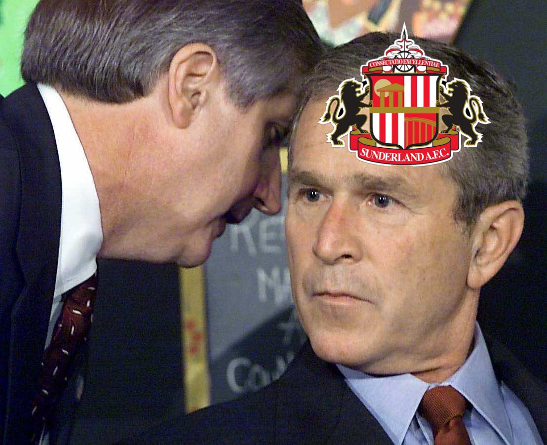 “There’s a second night of Sam fender at St James’s Park tonight”

#NUFC