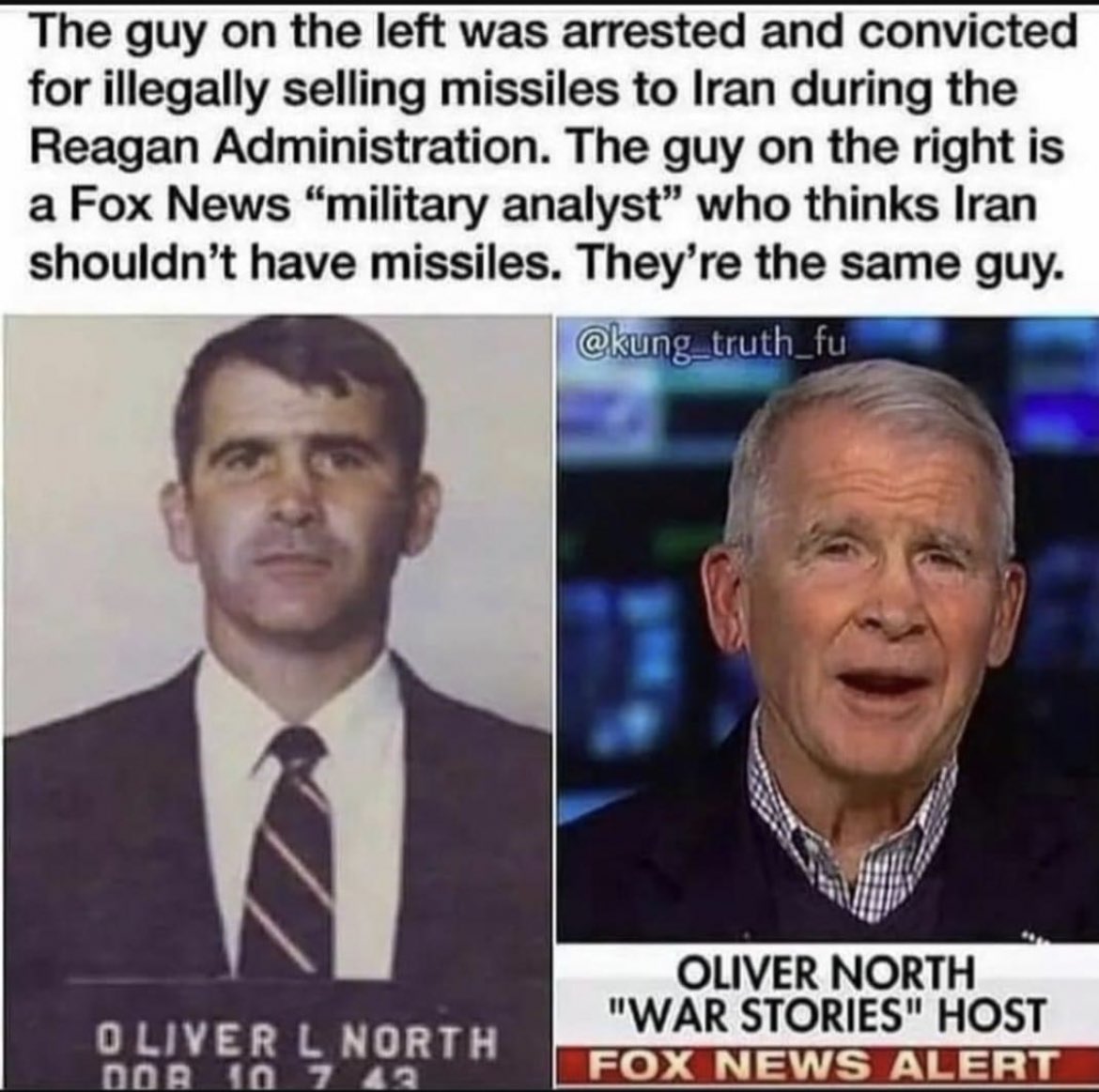 ★☭MassStrikeNow☭★ (@strike_dr) on Twitter photo 