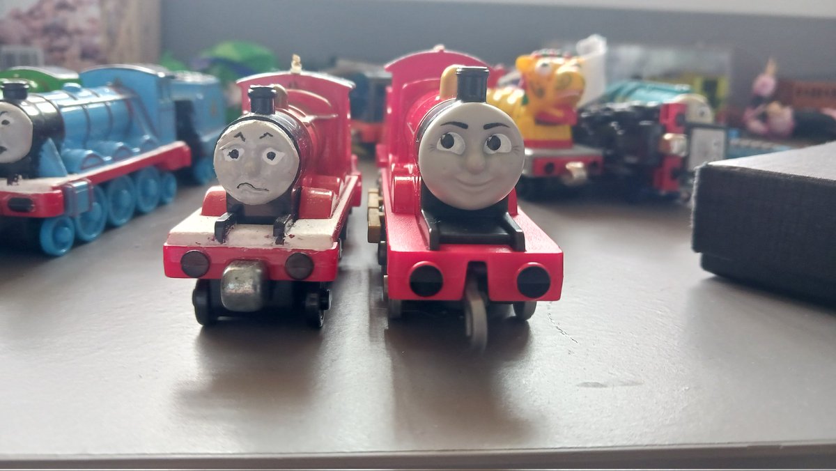 Spencer Brownrigg tweet media