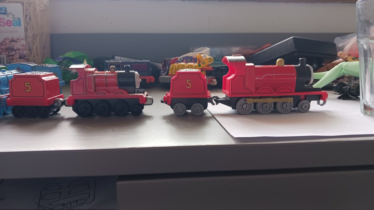 Spencer Brownrigg tweet media