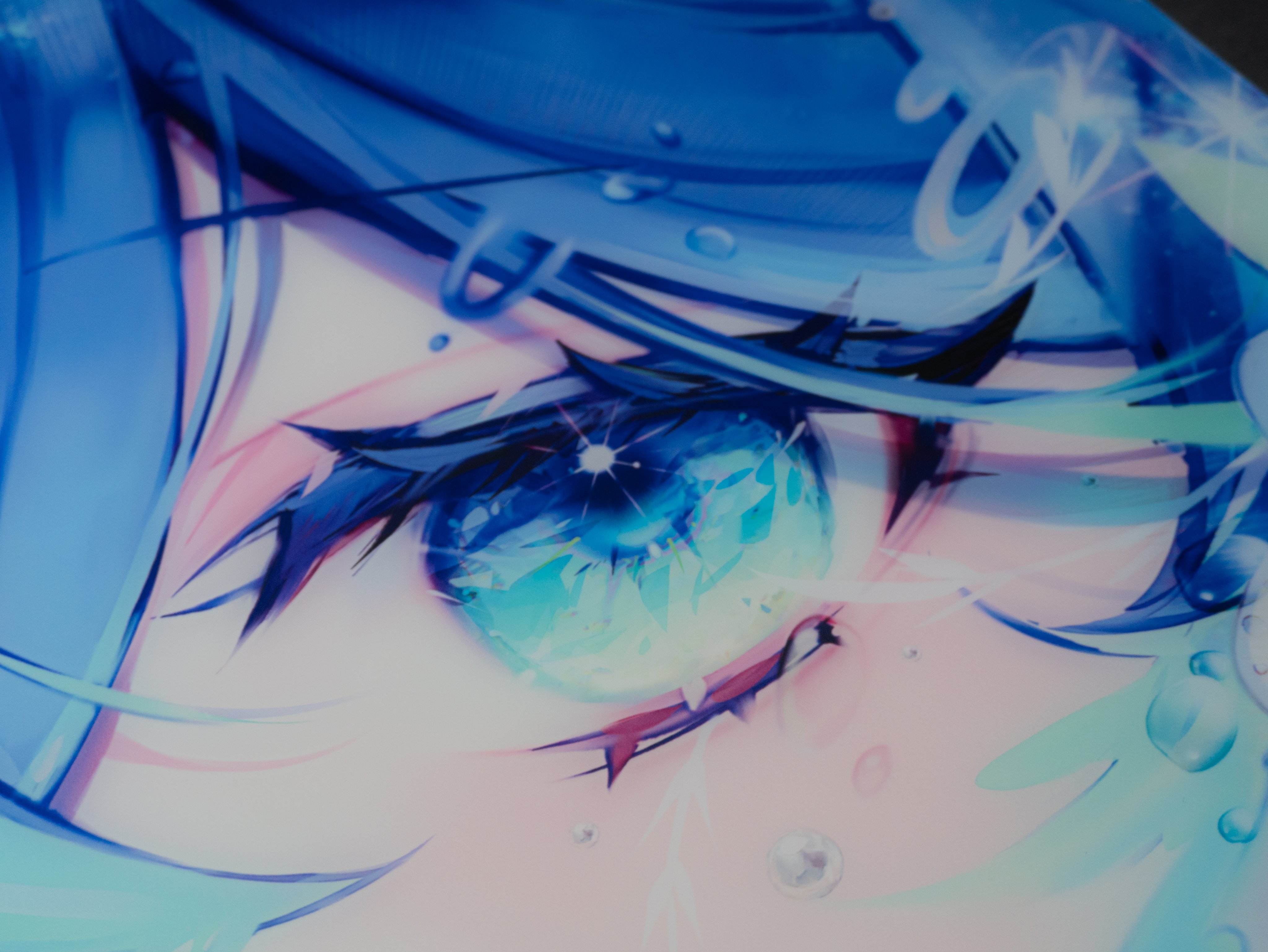 Kanami (@Kanami_gg) / X