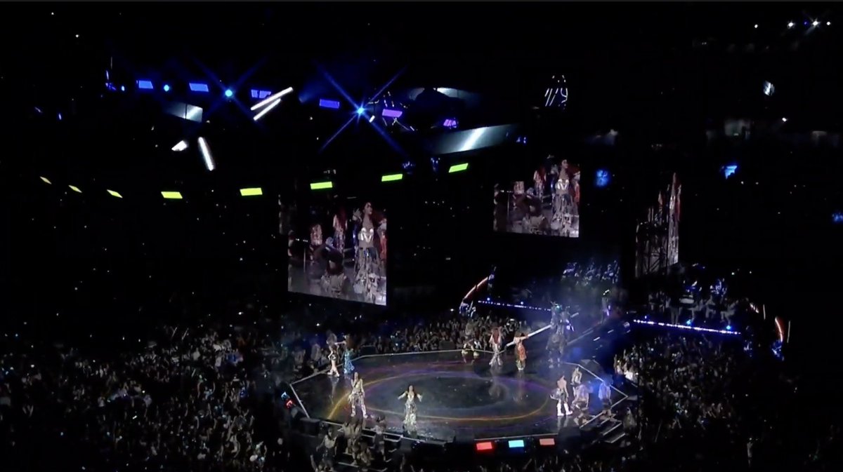 _towsul's tweet image. wdym i&apos;m re-watching gbv on a friday night??? #missinghours