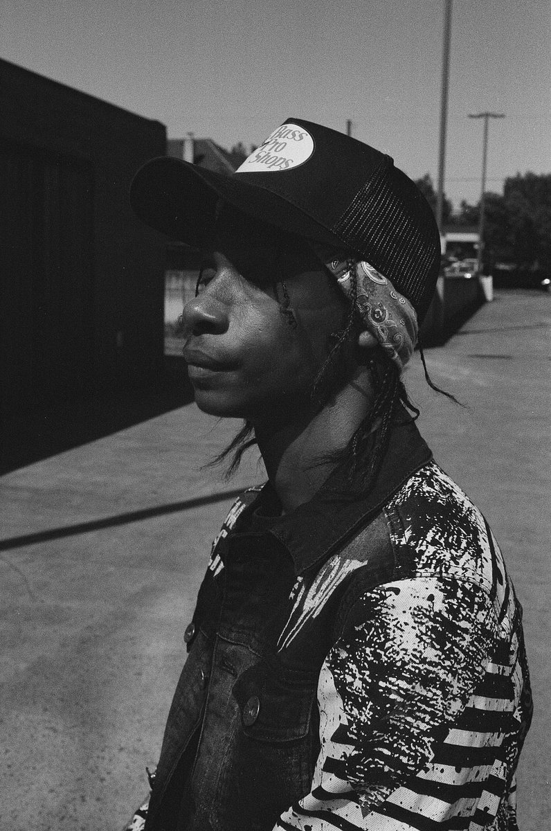 ❕F͎ᴀ͎ɴ͎P͎ᴀ͎ɢ͎ᴇ͎❕ tweet media