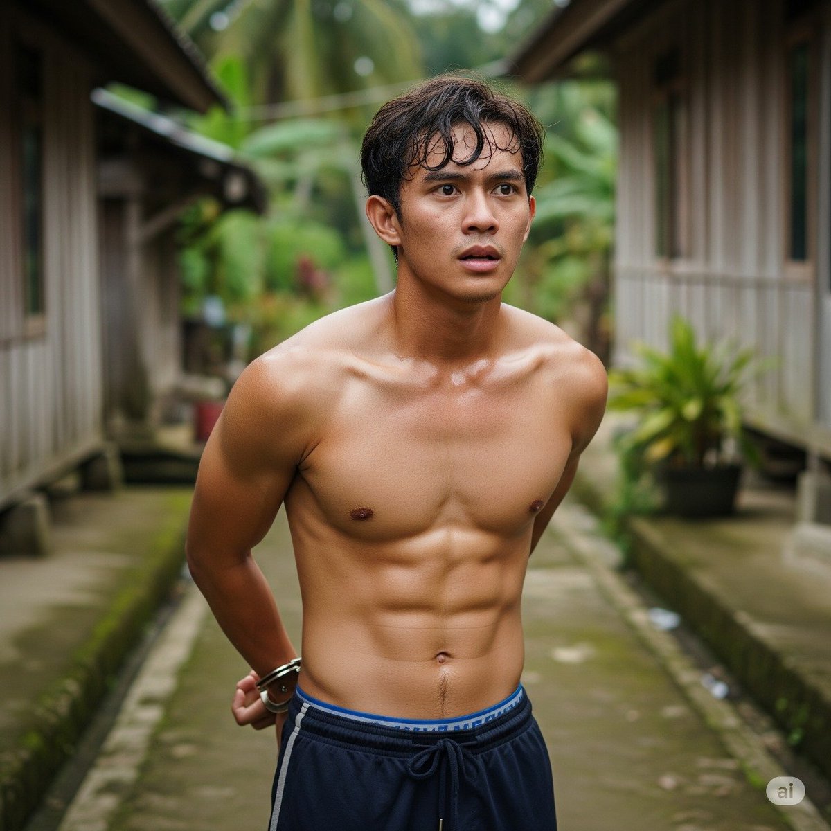 Rv Gutpunch tweet media