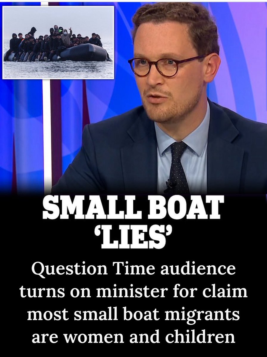 geraldratner's tweet image. Why is he lying?