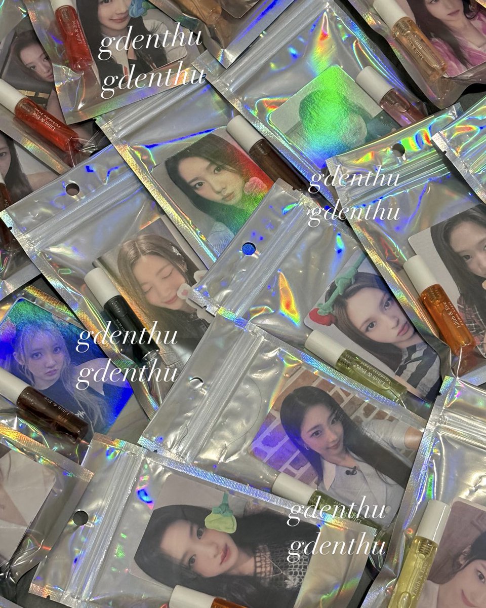 GDENTHU's tweet image. FREEBIES KONSER BABYMONSTER😈

hallo monstiez! nanti aku mau bagi bagi freebies parfum mini size dan pc isi 2/4 di ICE BSD.

waktu: 13.00 - 14.00
titiknya belum tahu pasti dimana, nanti aku up lagi disini.

kalau ketemu aq sapa aja “hi nuna.. mau freebies parfum!” dah gt see u♥️