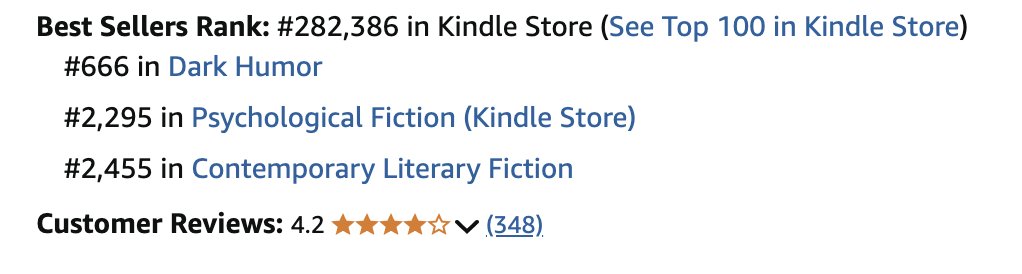 John Colapinto tweet media