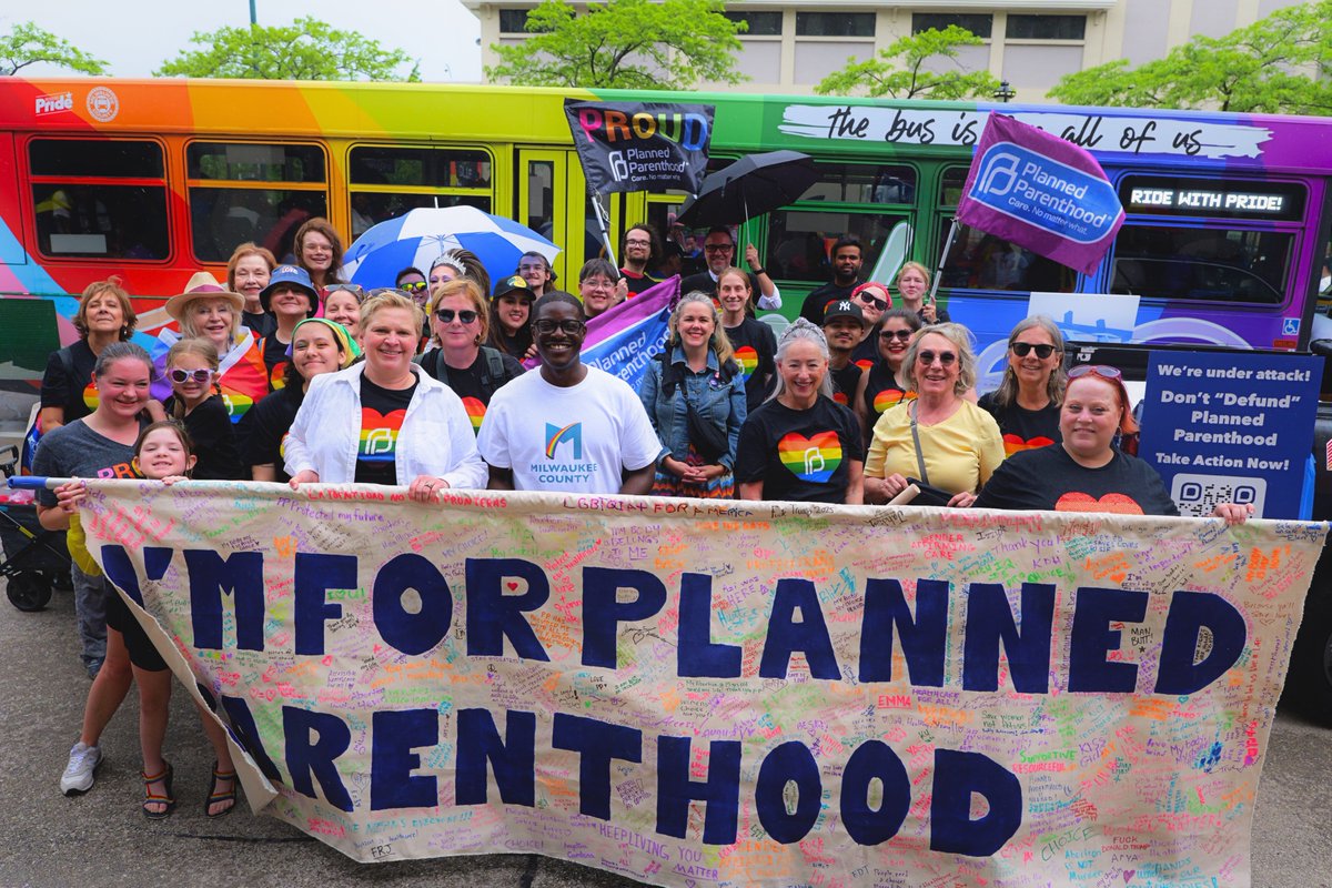 Tanya Atkinson tweet media