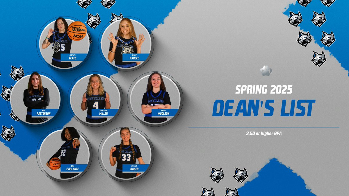 Dean’s List, secured 😼#smarthouse