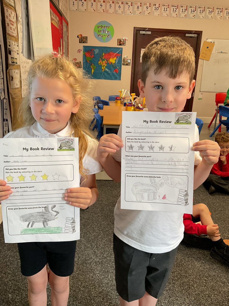 Mrs Manson (@mrsmanson1gm) on Twitter photo 🌈 An excellent effort at completing some of our rainbow challenges this week! <a href="/BoothferryPS/">Boothferry Primary #weareBoothferry</a> <a href="/mrsgrassby/">Joelene Grassby</a> 🌈 An excellent effort at completing some of our rainbow challenges this week! <a href="/BoothferryPS/">Boothferry Primary #weareBoothferry</a> <a href="/mrsgrassby/">Joelene Grassby</a>