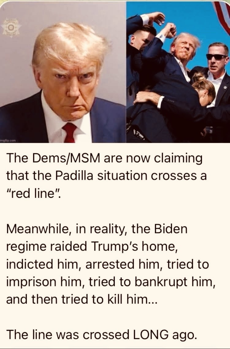 RickyDoggin's tweet photo. 👇👇👇 https://t.co/ve6pIXOBH5