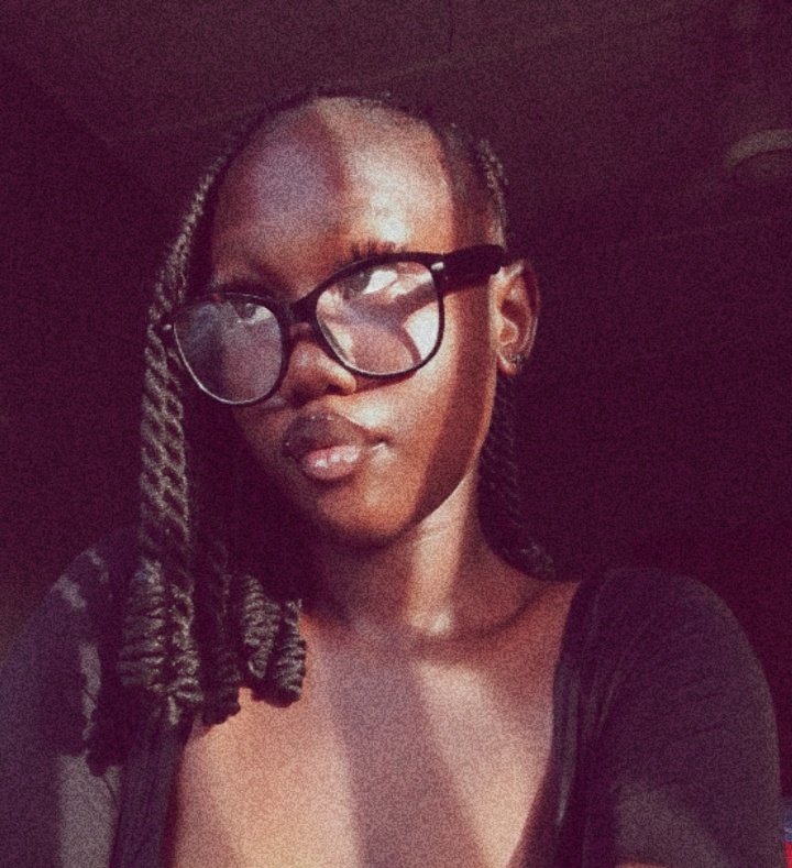 Onlyoneblacmami's tweet image. Remember to be kind to yourself and be kind to others too🥰💋