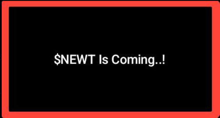 saurabh_zz's tweet photo. Alpha lives in replies — and @newton_xyz proved it.
Yapping here isn’t noise — it’s how you grow, rep up, and get seen.
⚡ Want to level up your yap game?
Follow, like & tell me your Magic moment 🧙♂️
#gNEWT #MagicMeta https://t.co/IhqYgLh8Im