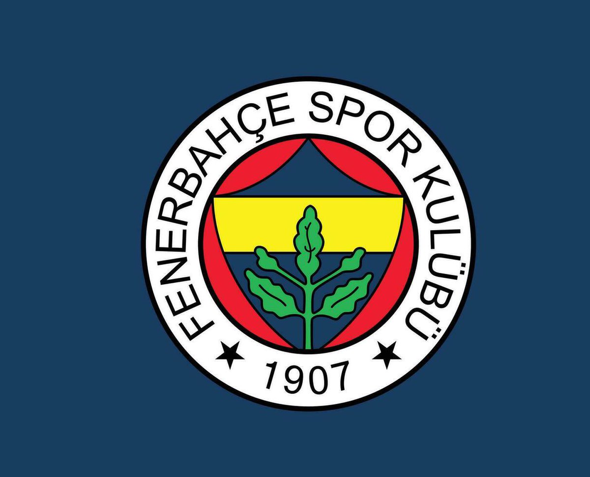 ActuFoot_'s tweet photo. 🚨 𝗙𝗘𝗡𝗘𝗥𝗕𝗔𝗛𝗖̧𝗘 🇹🇷 𝗙𝗔𝗜𝗧 𝗨𝗡𝗘 𝗢𝗙𝗙𝗥𝗘 𝗔̀ 𝗛𝗘𝗨𝗡𝗚-𝗠𝗜𝗡 𝗦𝗢𝗡 🇰🇷 ! 💰💛💙

Le club turc propose un salaire annuel de 12 M€. 💰

L’attaquant sud-coréen pourrait bien quitter Tottenham cet été. 👋

🗞️ @fanatikcomtr https://t.co/26cZ7OJMvt