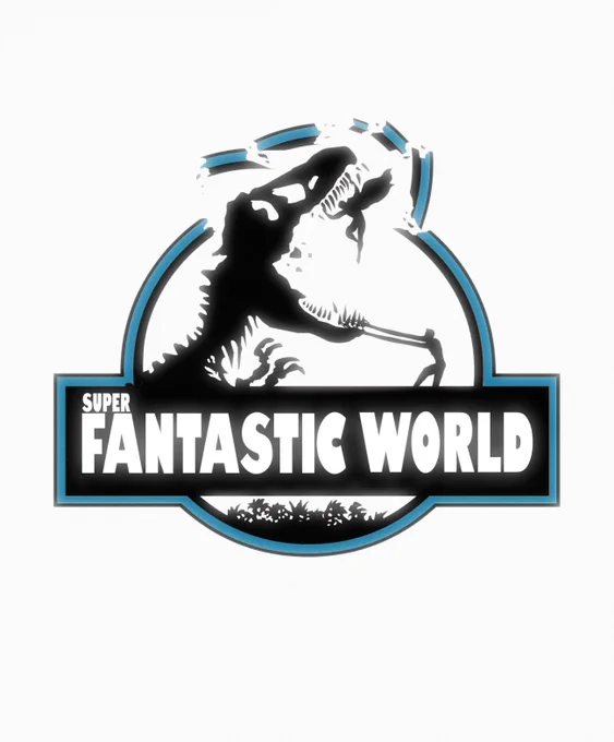 You guys requested I add in the to July! #Superman #TheFantastic4 #JurassicWorld