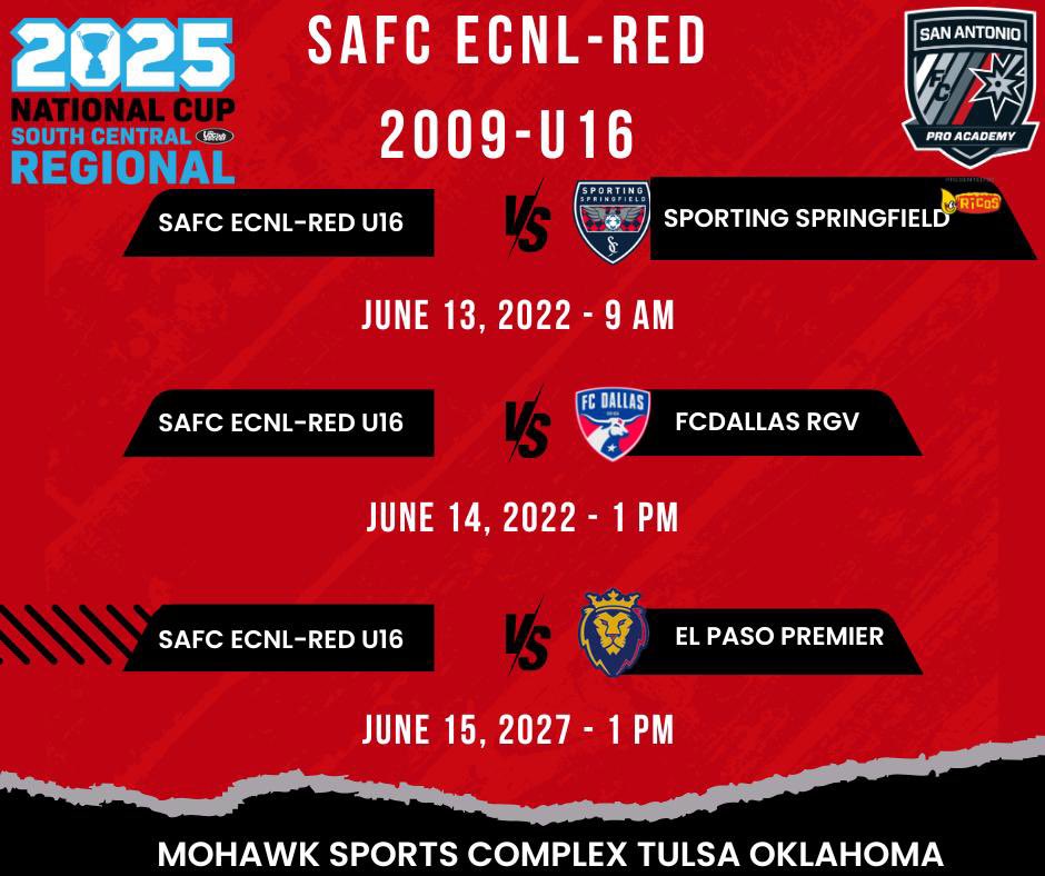 SAFC Pro Academy presented by Ricos tweet media