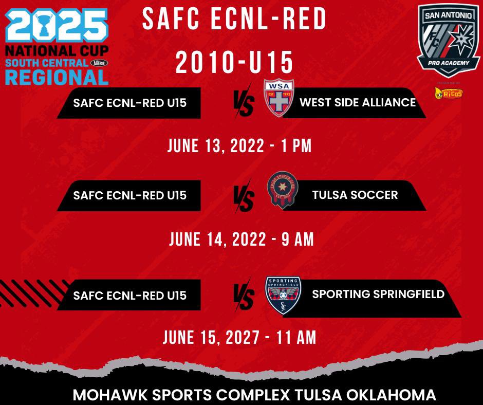 SAFC Pro Academy presented by Ricos tweet media