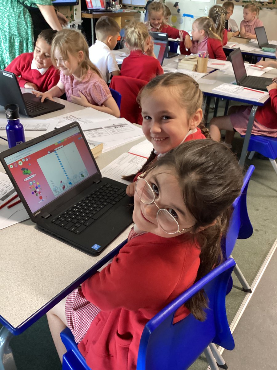 Elm Class (@tiselmclass) on Twitter photo Year 2 have enjoyed learning about pictograms in maths. We have even used computers to help draw them before asking and answering questions. 🤩 <a href="/TownvilleIS/">Townville Academy</a> Year 2 have enjoyed learning about pictograms in maths. We have even used computers to help draw them before asking and answering questions. 🤩 <a href="/TownvilleIS/">Townville Academy</a>