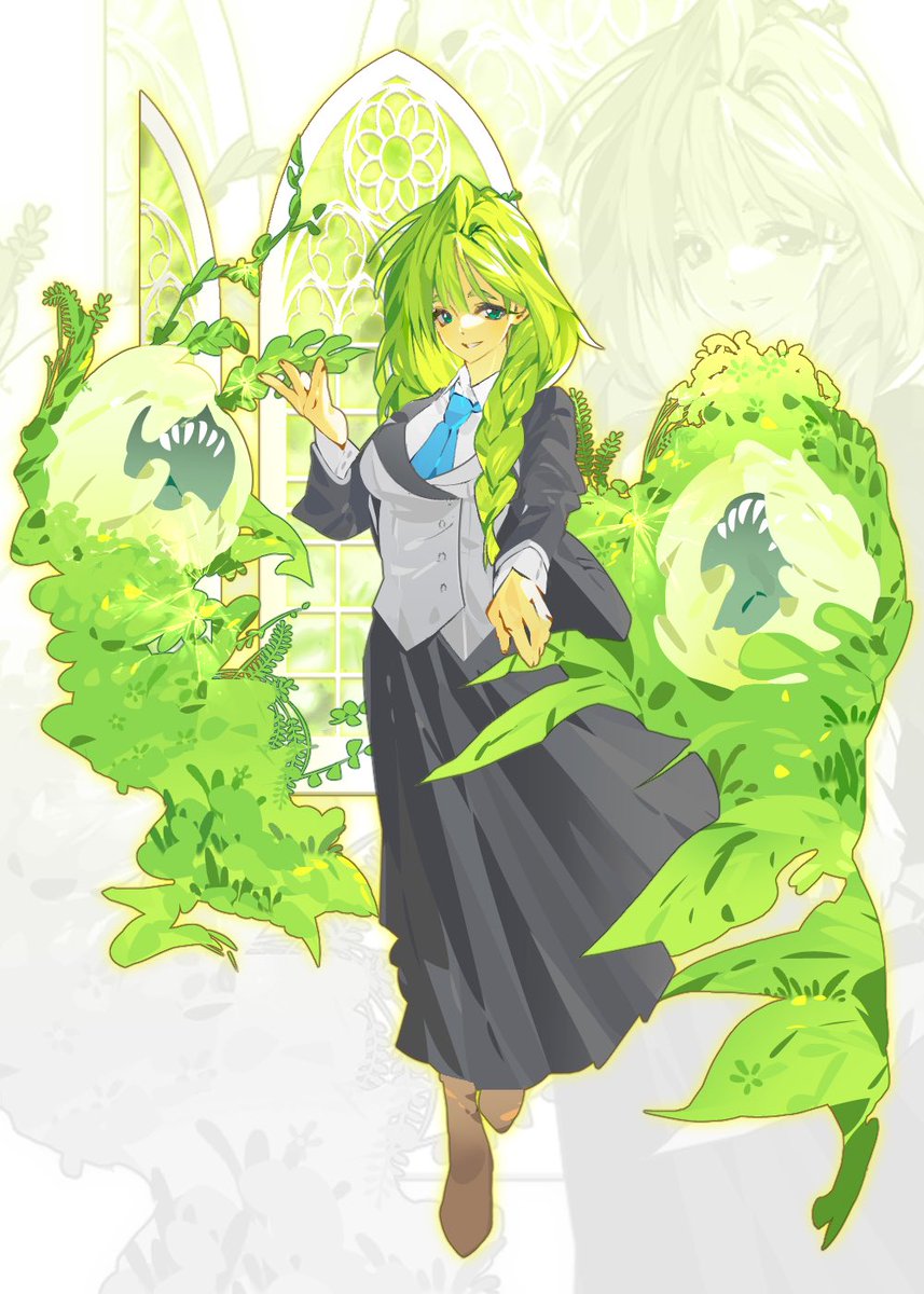 C0_tampt's tweet image. 