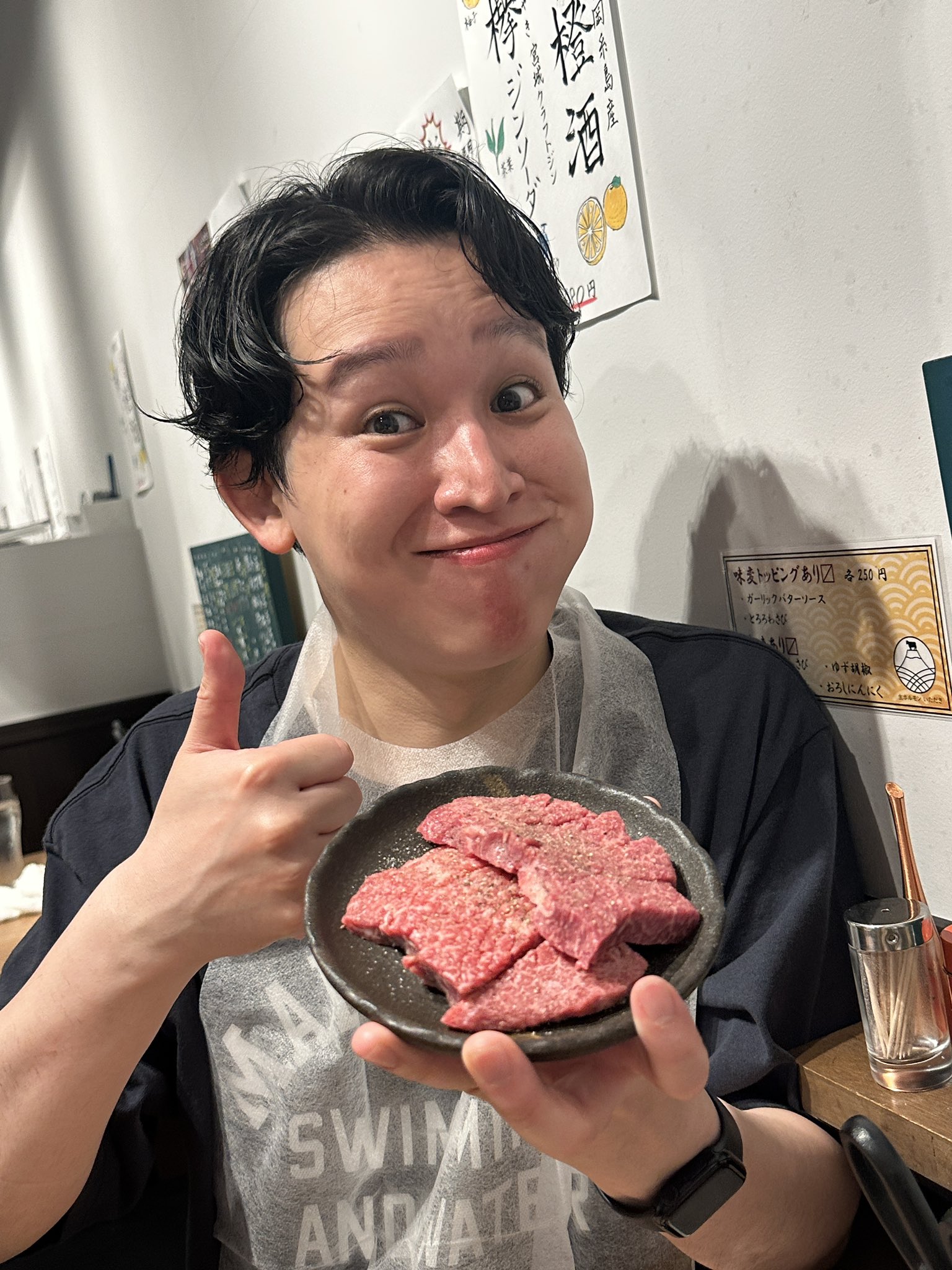 ニッポンの社長 辻 on X: 