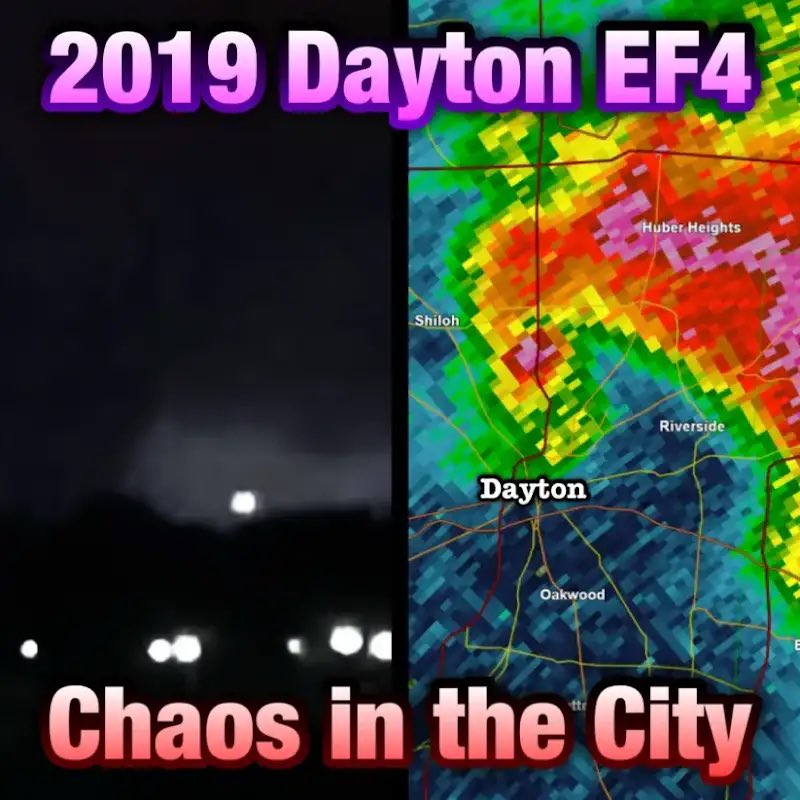 Overcast tweet media