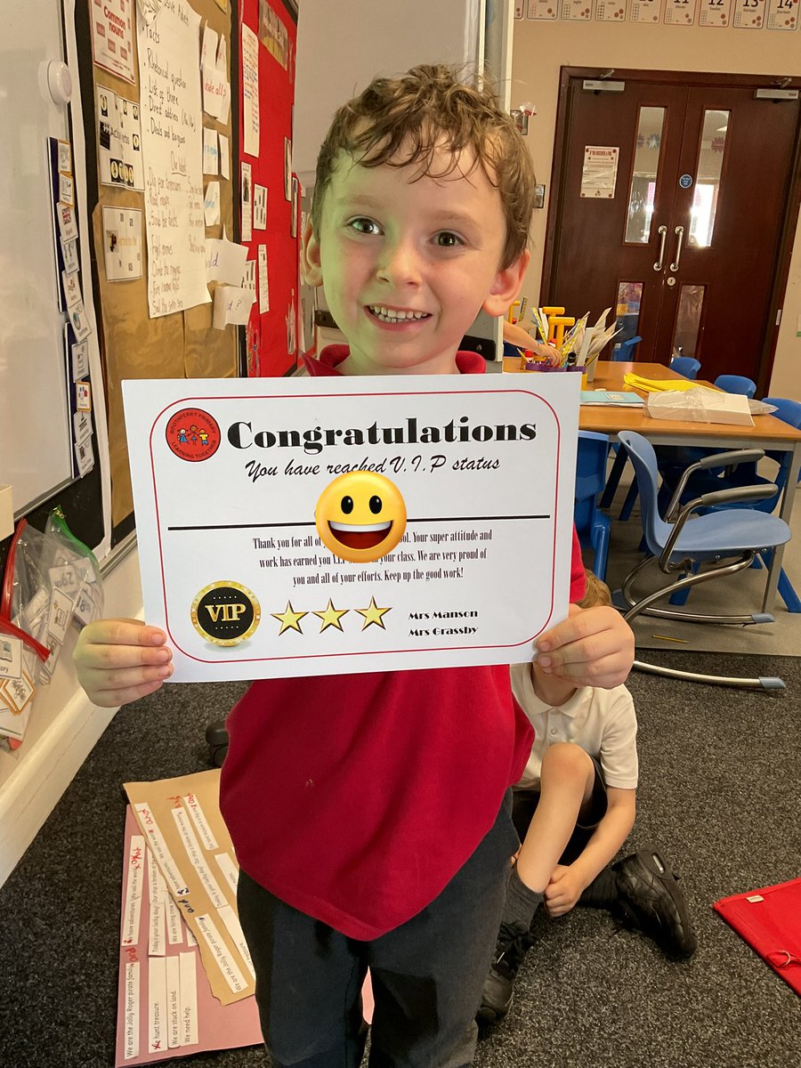 Mrs Manson (@mrsmanson1gm) on Twitter photo 🌟Well Done to this super star who is always enthusiastic about his learning and is trying harder to be more confident and independent with his writing. His phonics has also been amazing! <a href="/BoothferryPS/">Boothferry Primary #weareBoothferry</a> <a href="/mrsgrassby/">Joelene Grassby</a> 🌟Well Done to this super star who is always enthusiastic about his learning and is trying harder to be more confident and independent with his writing. His phonics has also been amazing! <a href="/BoothferryPS/">Boothferry Primary #weareBoothferry</a> <a href="/mrsgrassby/">Joelene Grassby</a>