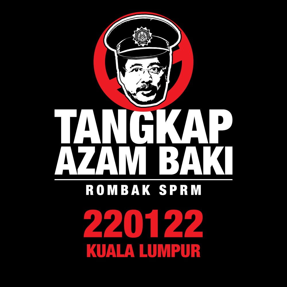 harimaumly's tweet photo. @kamilmunim @MOHEOfficial https://t.co/qXzalhVaxe