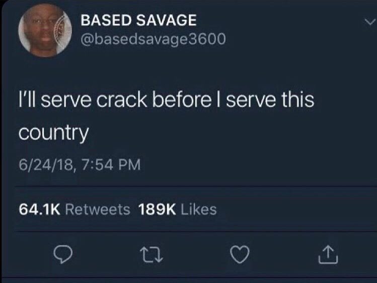 Petunia (@misspanera) on Twitter photo 