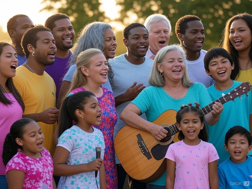 de la creatividad al piano: Principales beneficios de la MUSICOTERAPIA: delacreatividadalpiano.com/2020/08/princi…