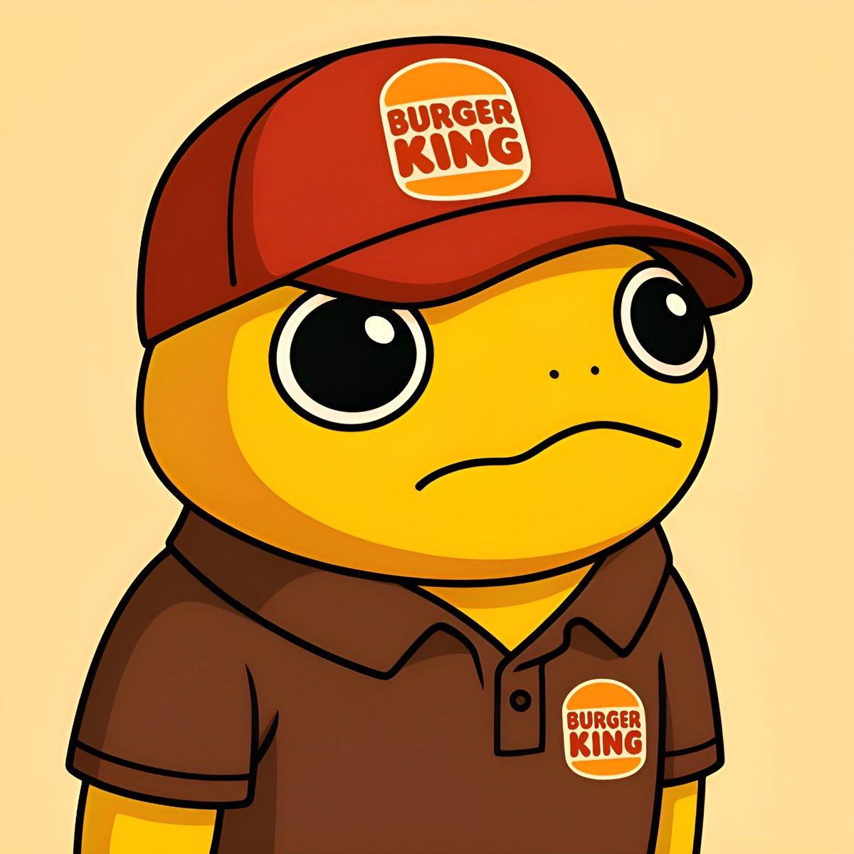 This will never happen if u hold $Turbo | <a href="/TurboToadToken/">Turbo 🐸</a>