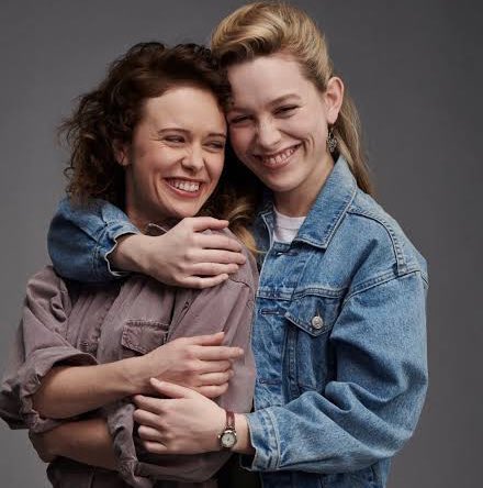 heroinadolixo's tweet image. dia dos namorados 12 / sexta-feira 13