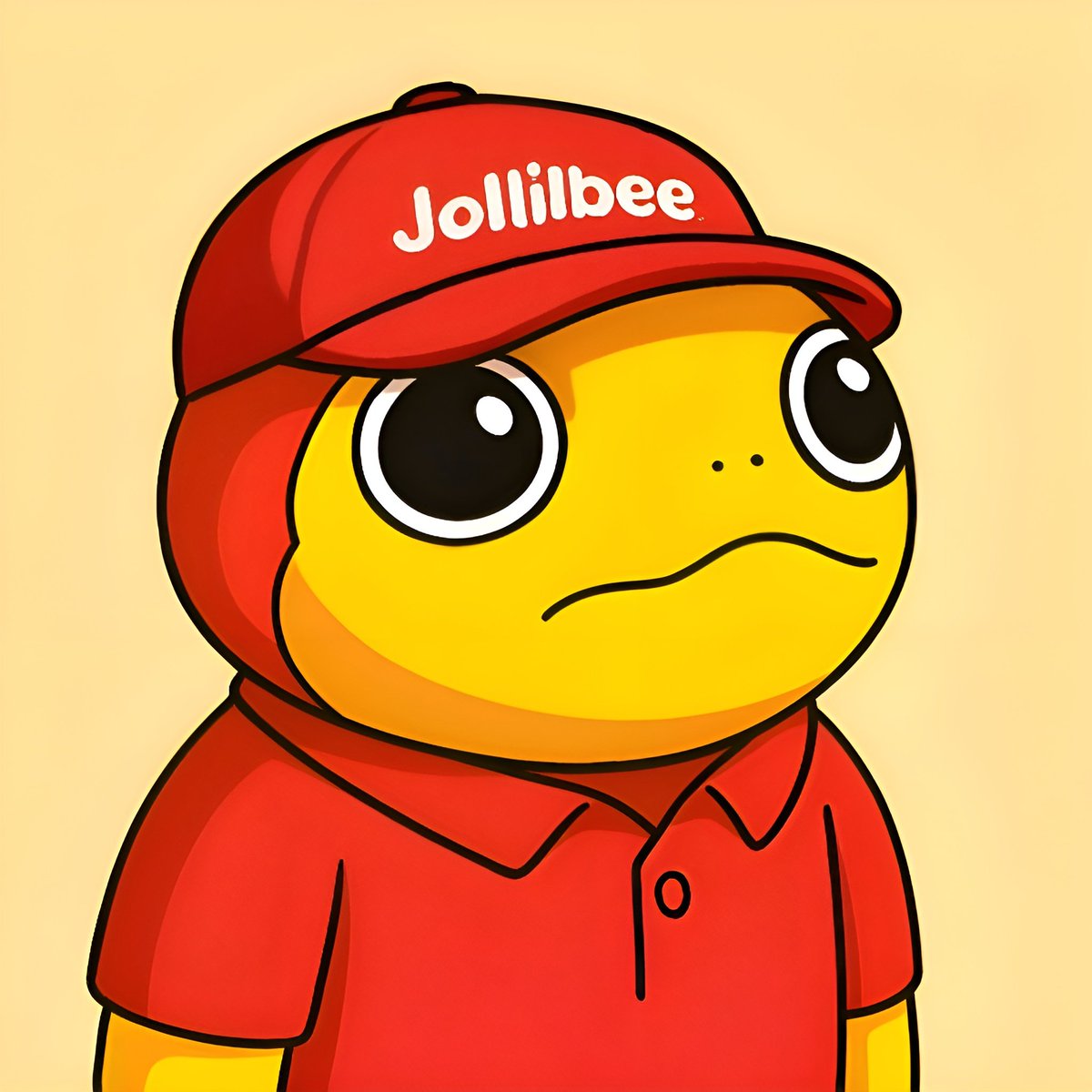 This will never happen if u hold $Turbo | <a href="/TurboToadToken/">Turbo 🐸</a>