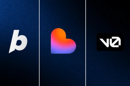 Mrcontech's tweet image. I tested @lovable_dev, @boltdotnew, and @v0 with the same product prompt.
Thought I knew which AI design tool would win
Let’s just say, I was very wrong.👇🧵