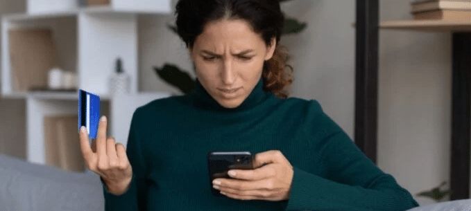 ChatGPT coûte 20 €/mois, mais son usage réel peut valoir jusqu’à 1 500 €. Une IA  offerte à prix cassé pour imposer un usage massif : comme Google en 2000, OpenAI vend une dépendance, pas un produit. buff.ly/iQOireY