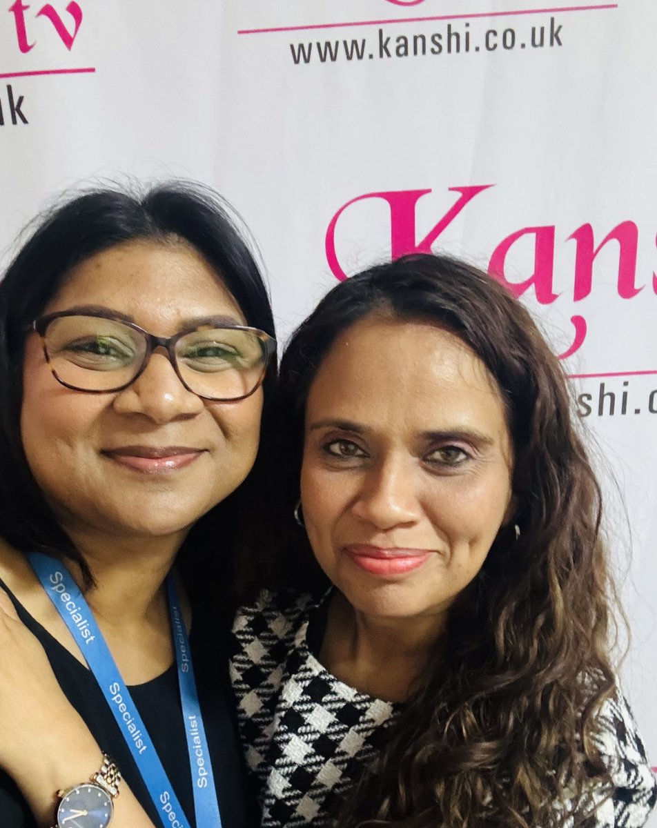 Sunita Banga (@sunitabanga1) on Twitter photo Today’s shows discussed how sleeping on your left side can reduce stillbirths and safe sleeping for babies to help avoid SIDS <a href="/local_maternity/">Black Country Local Maternity and Neonatal System</a> <a href="/RWT_NHS/">The Royal Wolverhampton NHS Trust 🏥</a> <a href="/RaajFM/">Raaj FM</a> <a href="/KanshiTV/">Kanshi TV</a> #lullabytrust #SIDS #tacklinghealthinequalities Today’s shows discussed how sleeping on your left side can reduce stillbirths and safe sleeping for babies to help avoid SIDS <a href="/local_maternity/">Black Country Local Maternity and Neonatal System</a> <a href="/RWT_NHS/">The Royal Wolverhampton NHS Trust 🏥</a> <a href="/RaajFM/">Raaj FM</a> <a href="/KanshiTV/">Kanshi TV</a> #lullabytrust #SIDS #tacklinghealthinequalities