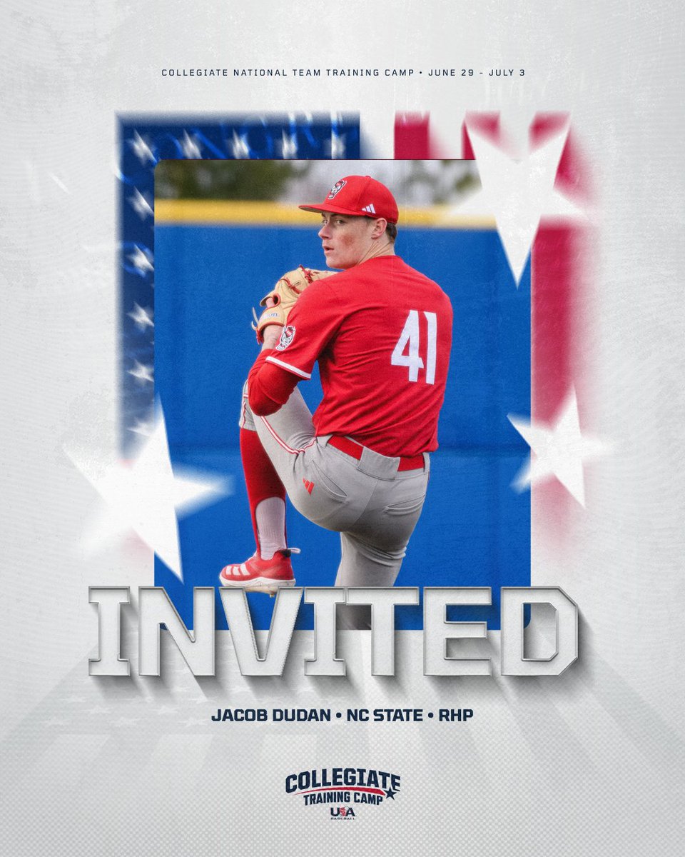 USABaseballCNT tweet picture