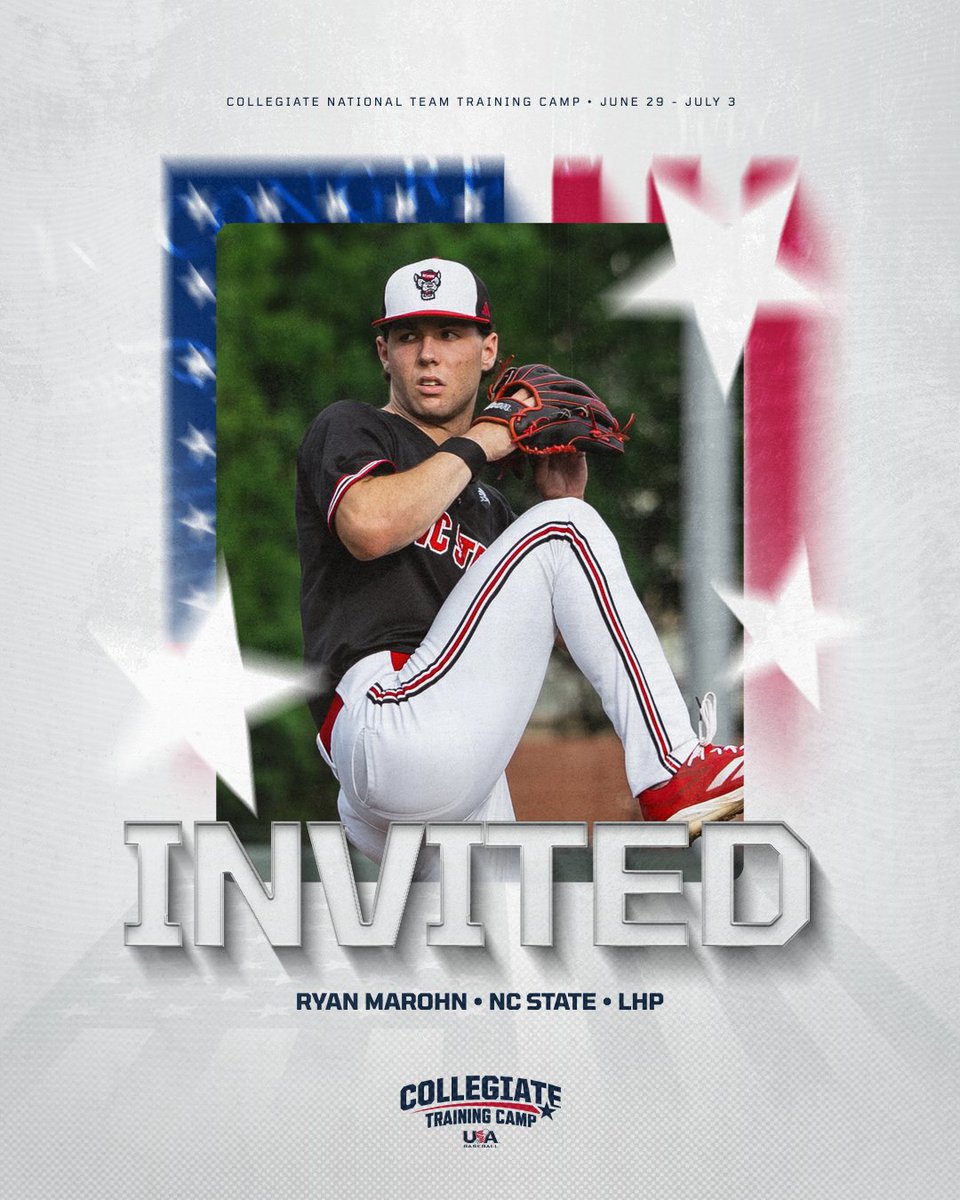USABaseballCNT tweet picture