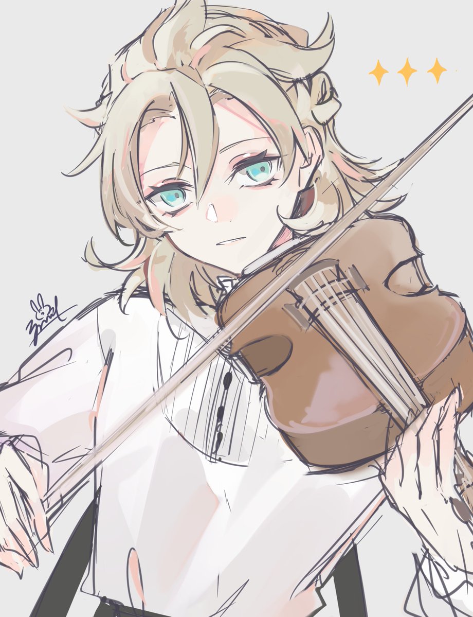 📸 : <a href="/gazua1375/">ガズア</a> 
🎭 : <a href="/Power_9567/">抛瓦！</a> 
←Player　　　　　　　Character→