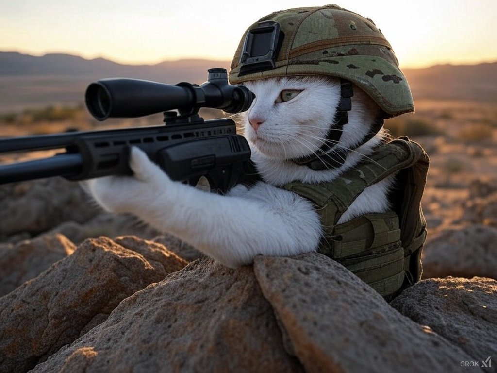Super_DaveO's tweet photo. @_Shadow36 Check out my boy $VIBE cat some time. He is ready to go to war against the other cat memes. True OG. https://t.co/ibSsA6e4Zs