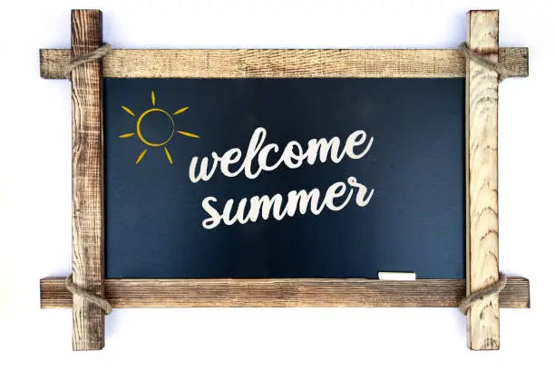 FvsuAg's tweet image. It&apos;s the First Day of Summer!