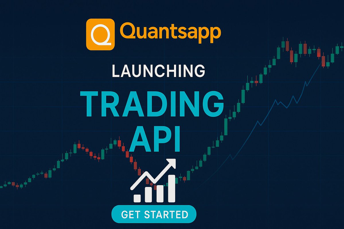 #SuperApi for FnO Trading <a href="/quantsapp/">Quantsapp</a> 
Manage multiple Broking accounts over a single API across brokers, absolutely real-time. Get common structure of data, no need to code for each one separately. Three modes available:
1. Python SDK: pip install quantsapp
Uses websocket &amp; local