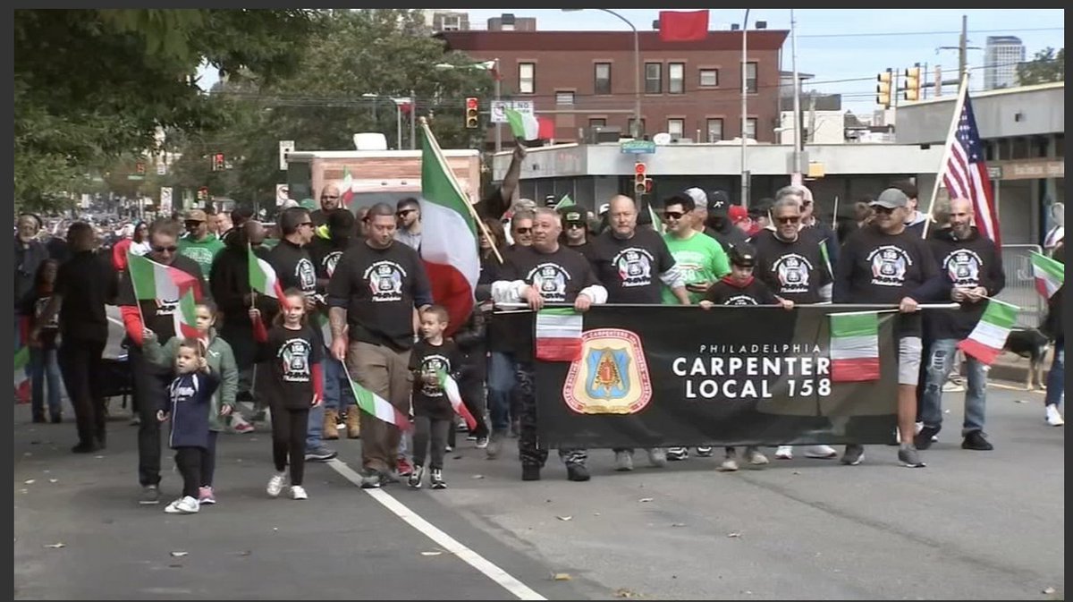 I'm so tired of these damn immigrants waving their foreign flags in America. We should send in the National Guard wherever this happens.