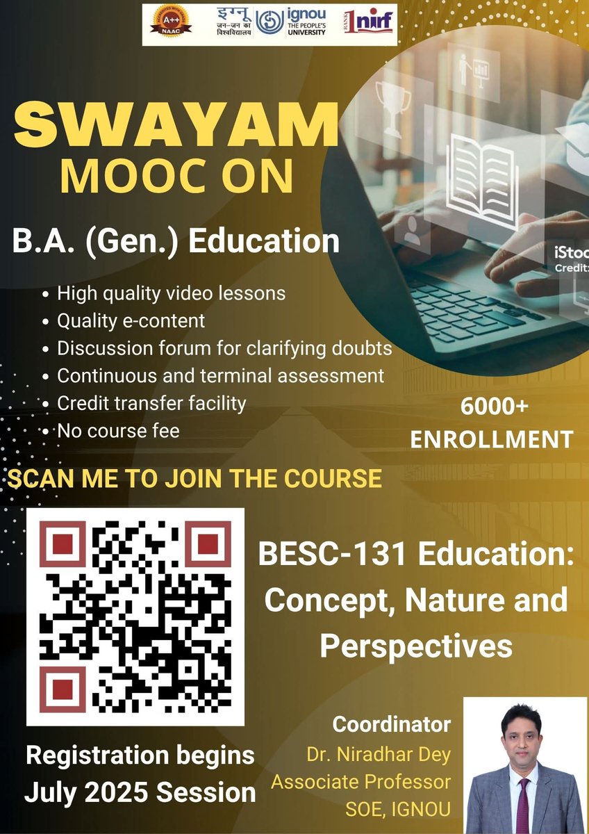 Niradhar Dey tweet media