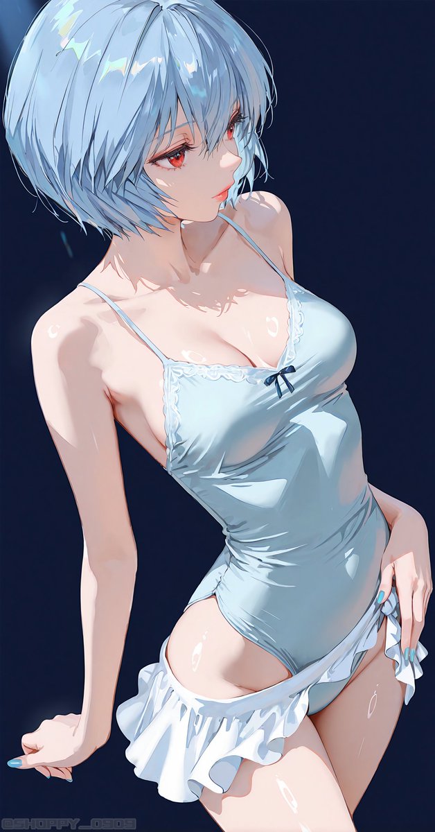 Shoppy_0909's tweet photo. レイ
#エヴァンゲリオン #evangelion
(タップで全画面)
https://t.co/uBQcPe2FFQ https://t.co/Wg6vVVOnjP
