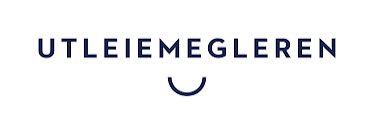 Utleiemegleren henger så etter på utleie priser!

De som bruker disse betaler ikke kun 10% i forvaltningsgebyr, men også 15-20% per måned på for lav prising!