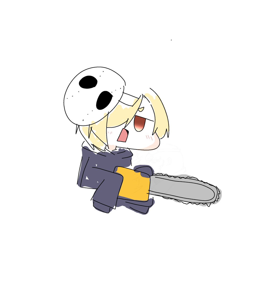 上げ直し13日の金曜日小梅👻

最後左右反転しようと思ってたの忘れてた🤣 