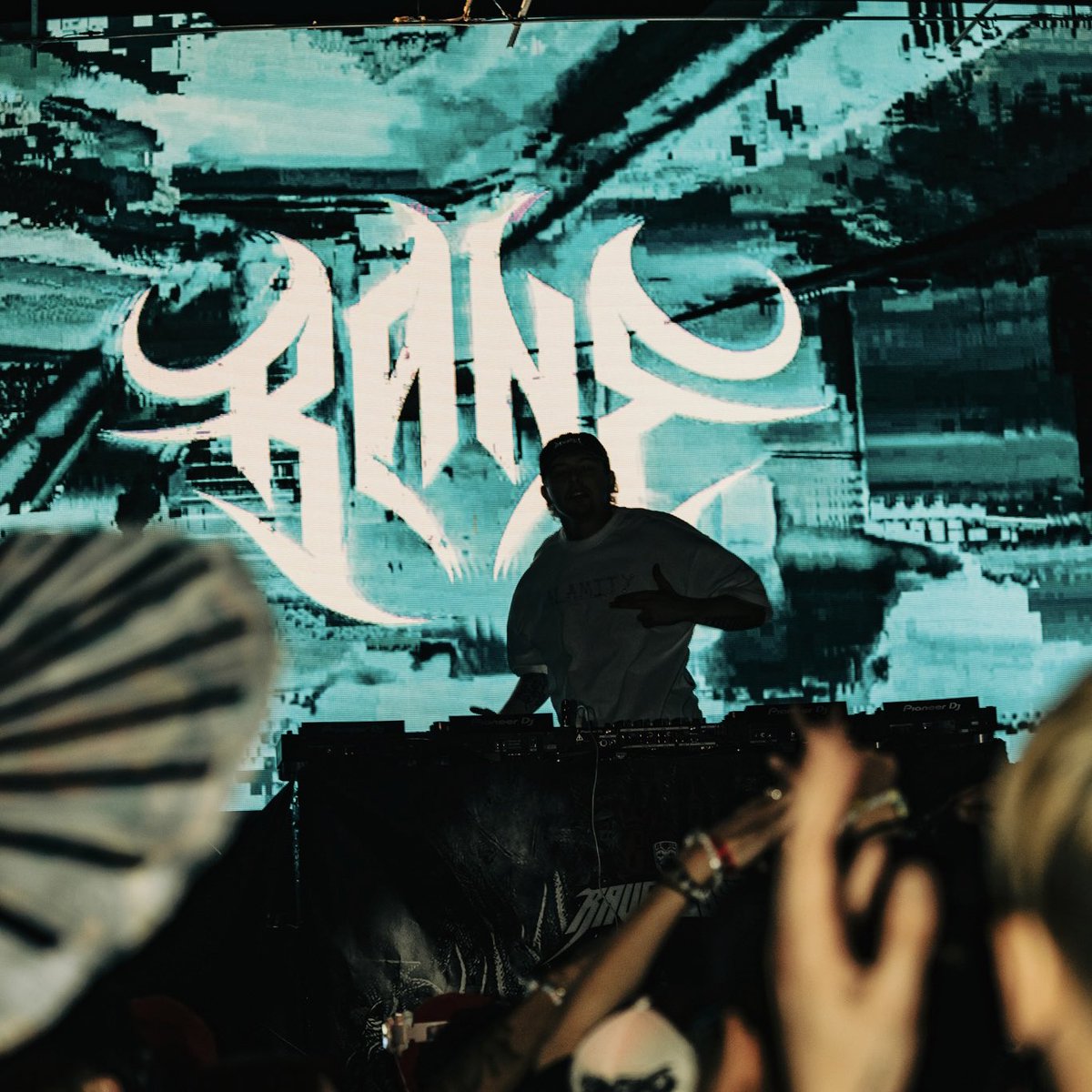 (  BREACH  ) → OUT NOW ALL PLATFORMS 🧩