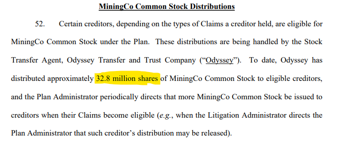 CelsiusFactsNumbers tweet media