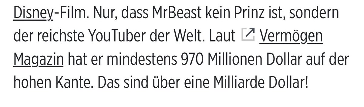 Philipp S. Holstein tweet media